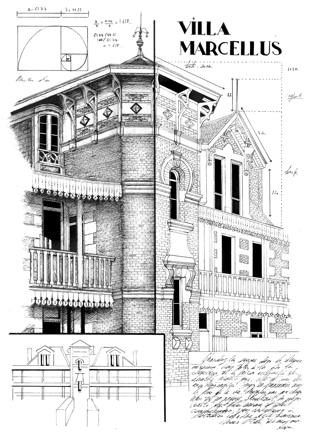 Villa-Marcellusweb2