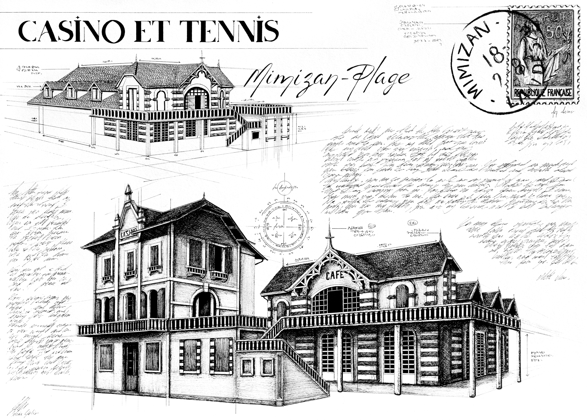 Mimizan---Casino-et-Tennisweb