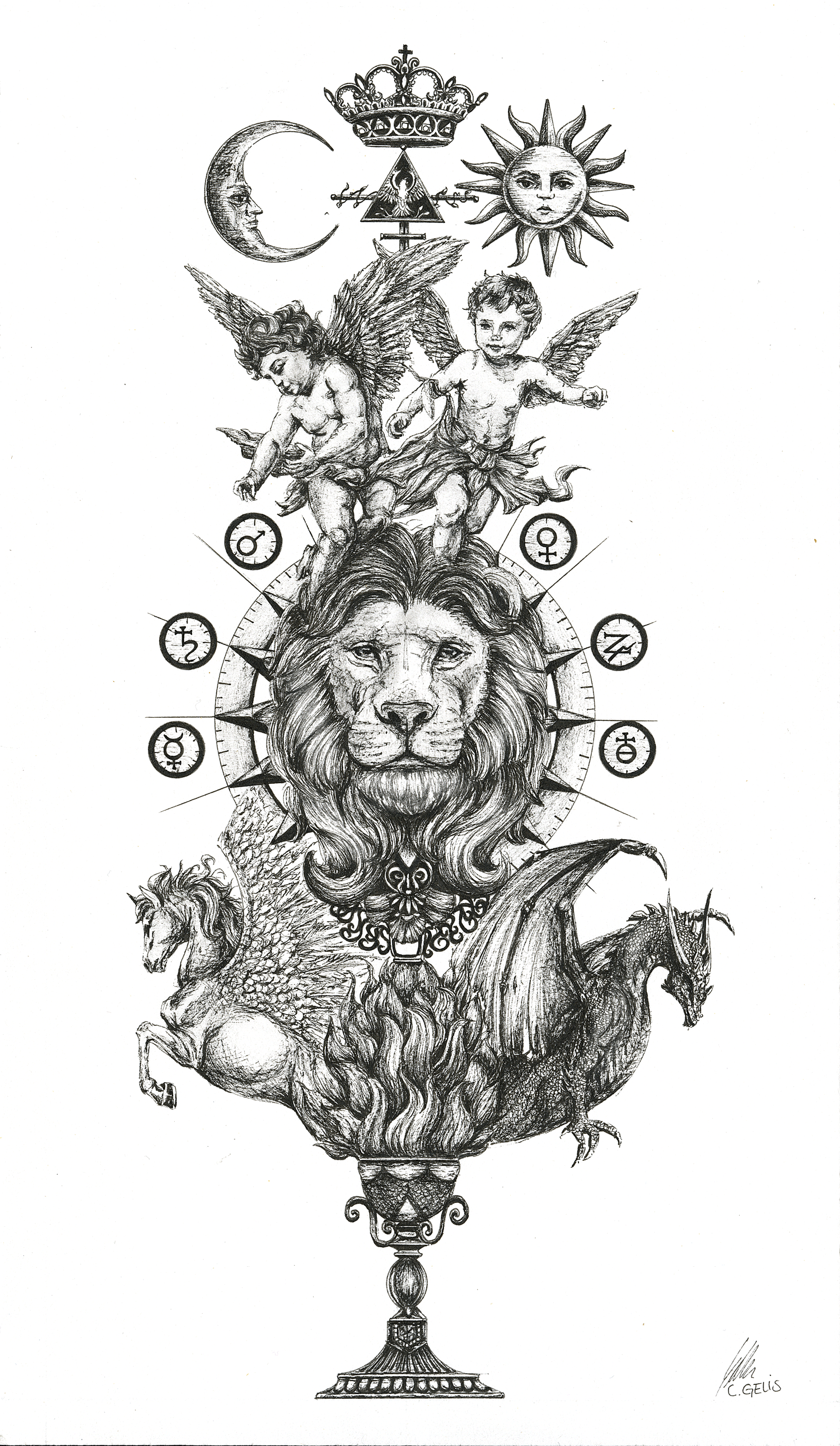 alchemy-tattoo3
