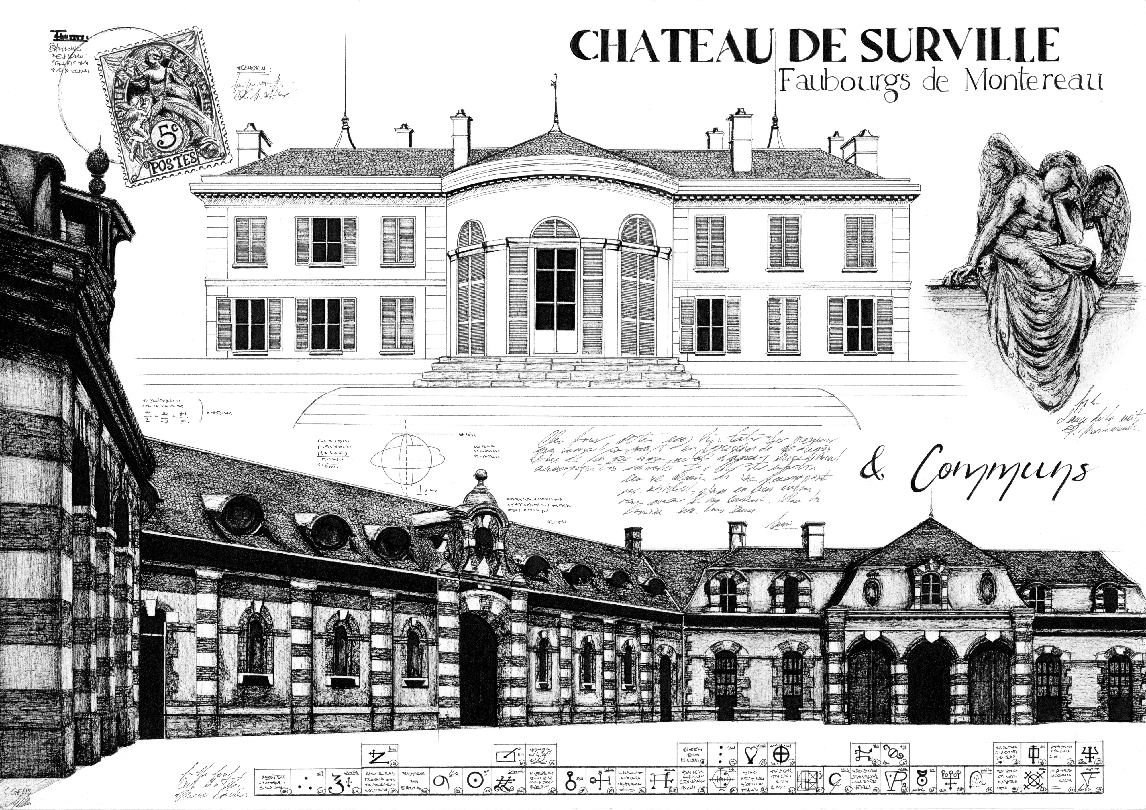 chateau-de-survilleweb
