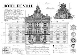 meauxHotel-de-villeweb