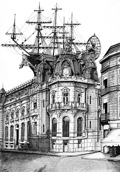 Caisse Epargne Languedoc