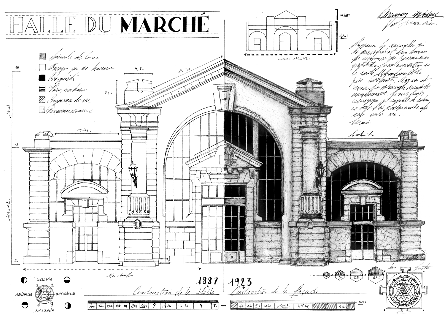 Halle-Du-Marcheweb2