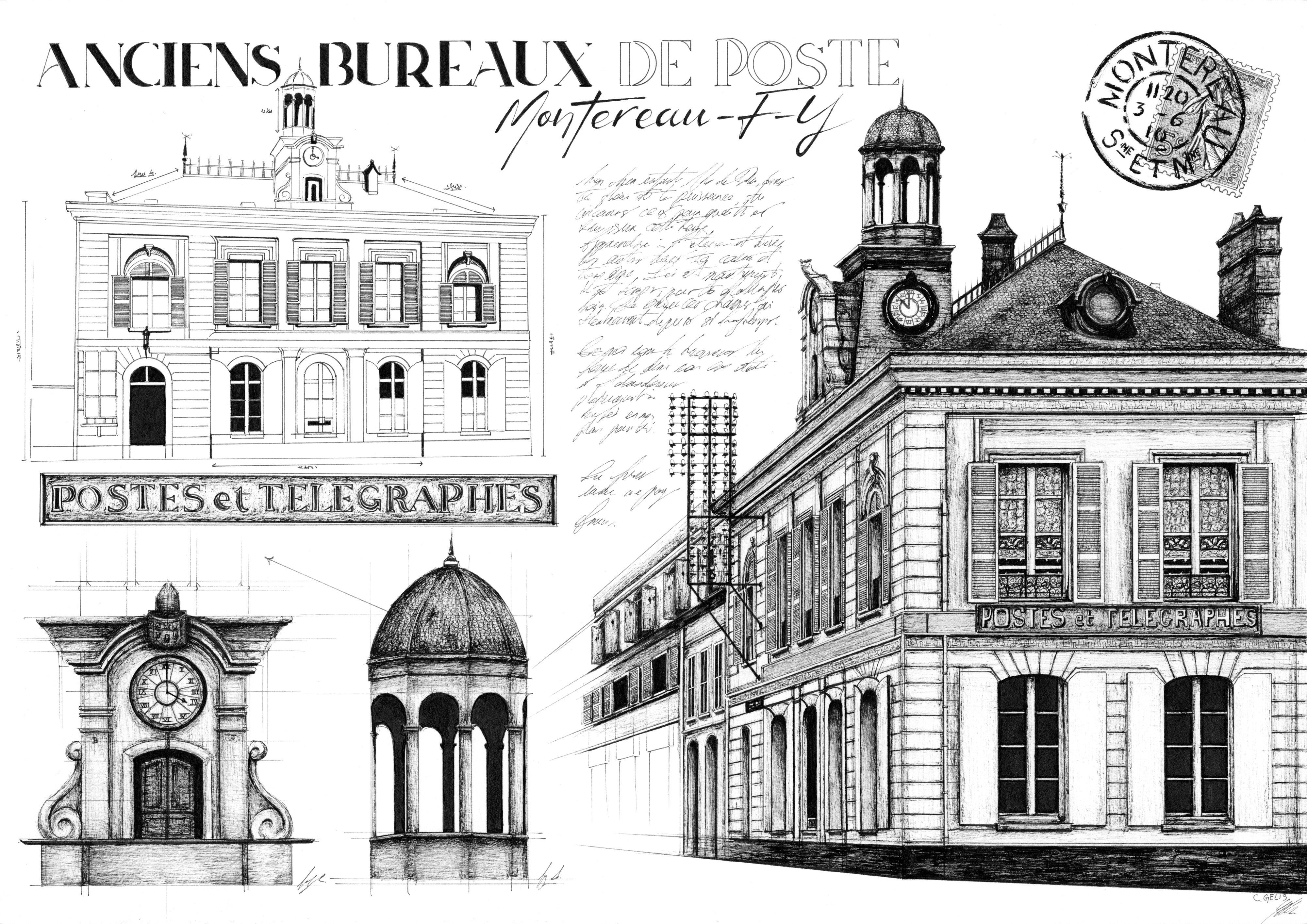 bureaux-de-poste-montereauweb