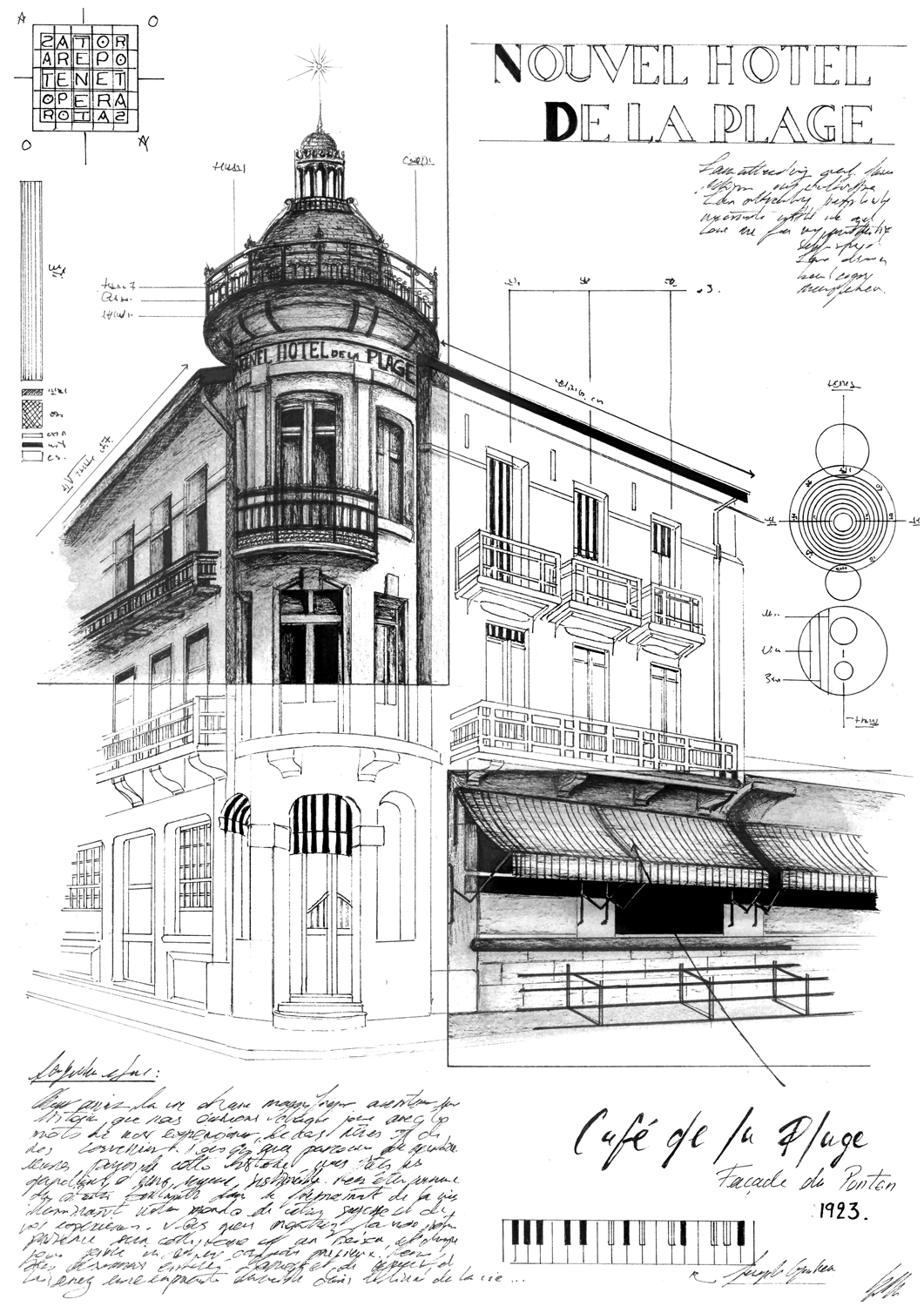 Nouvel-Hotel-De-La-Plageweb2