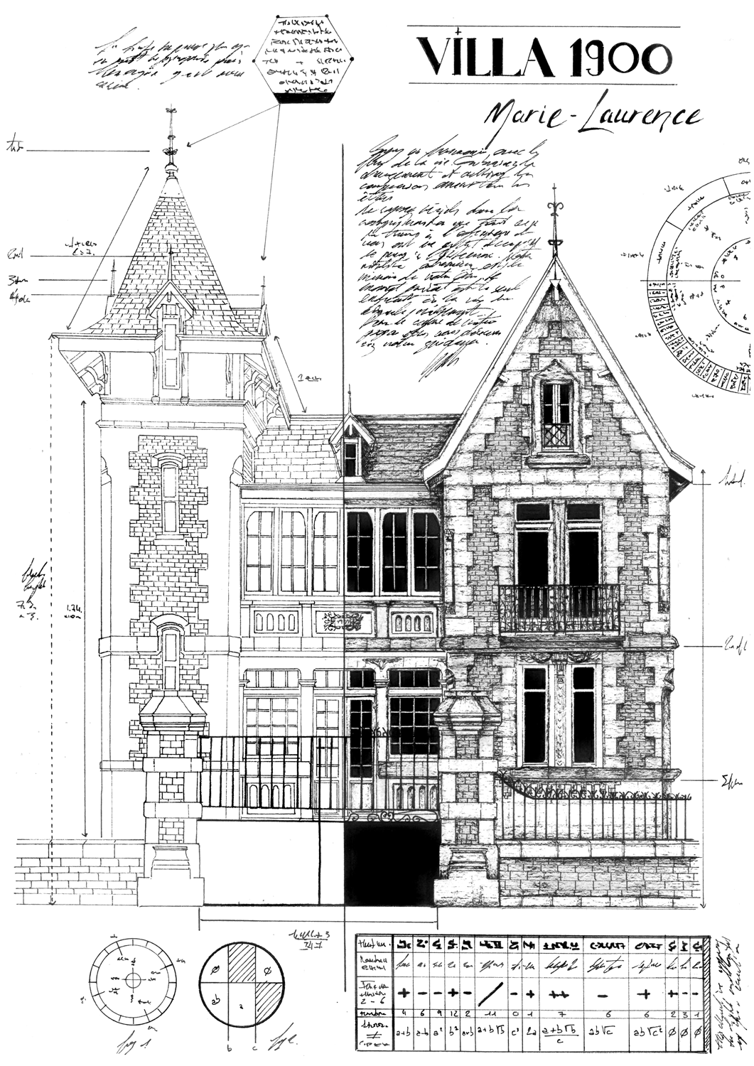 Villa-1900web2