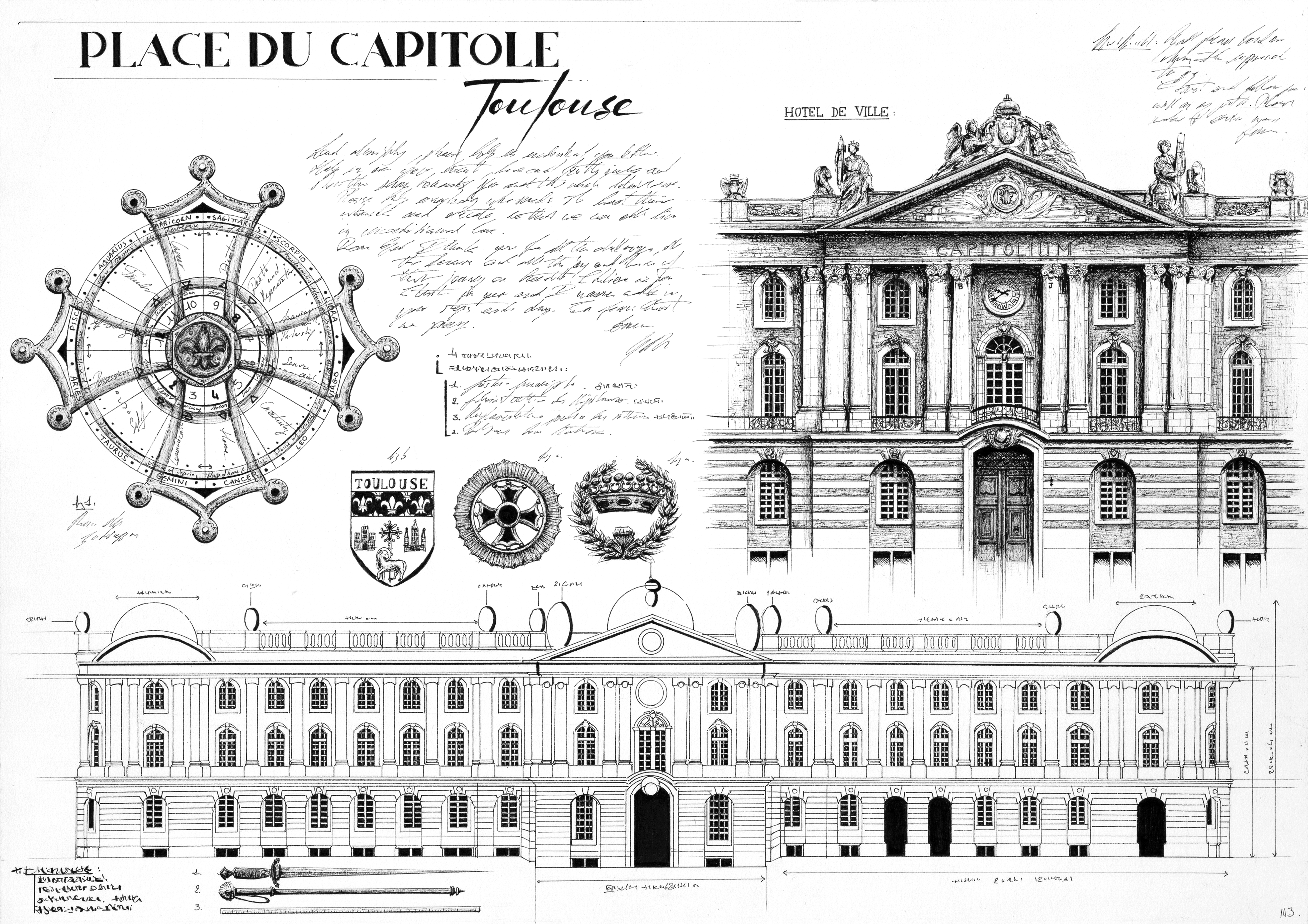 etude-capitoleweb