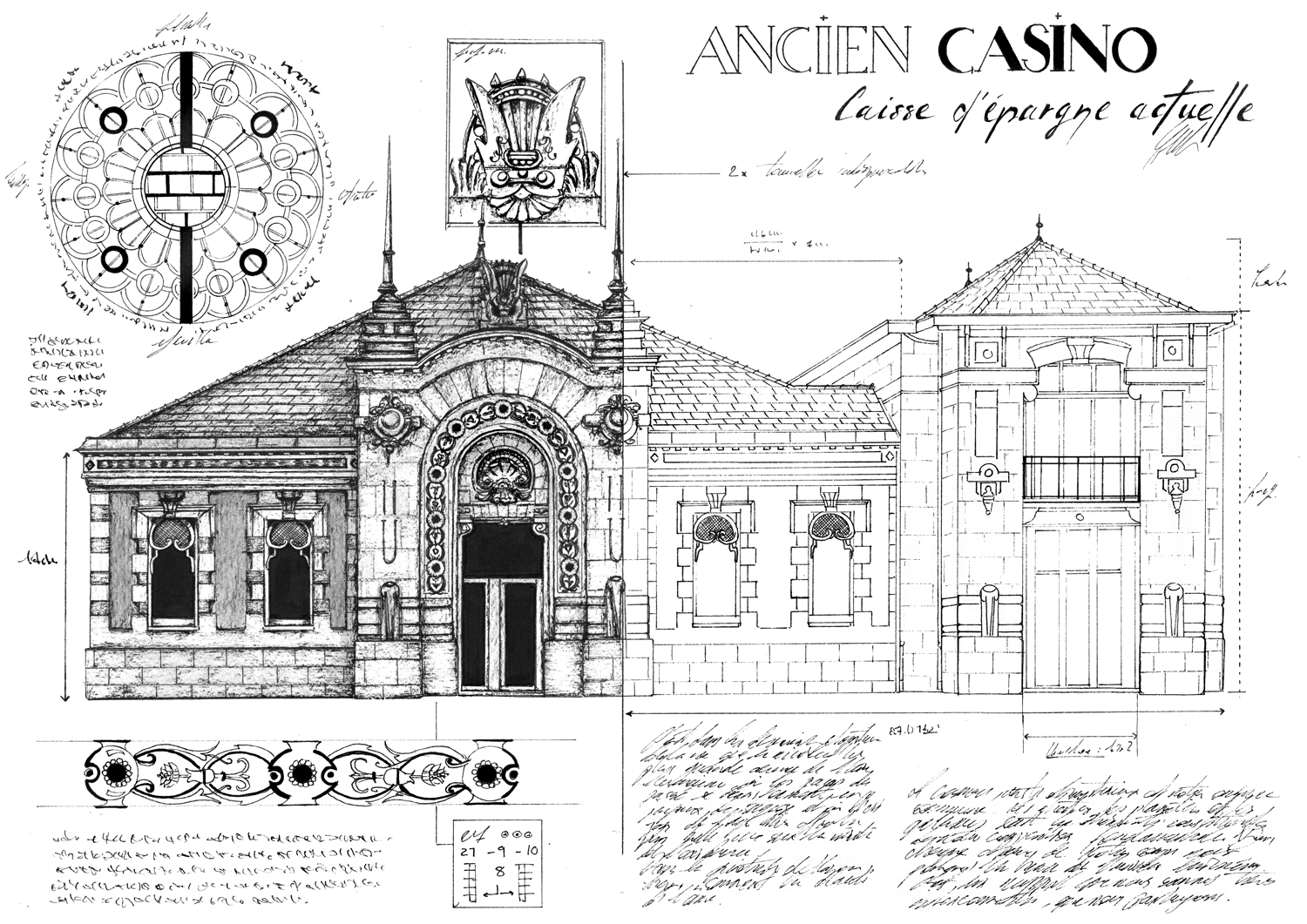 Ancien-casinoweb2