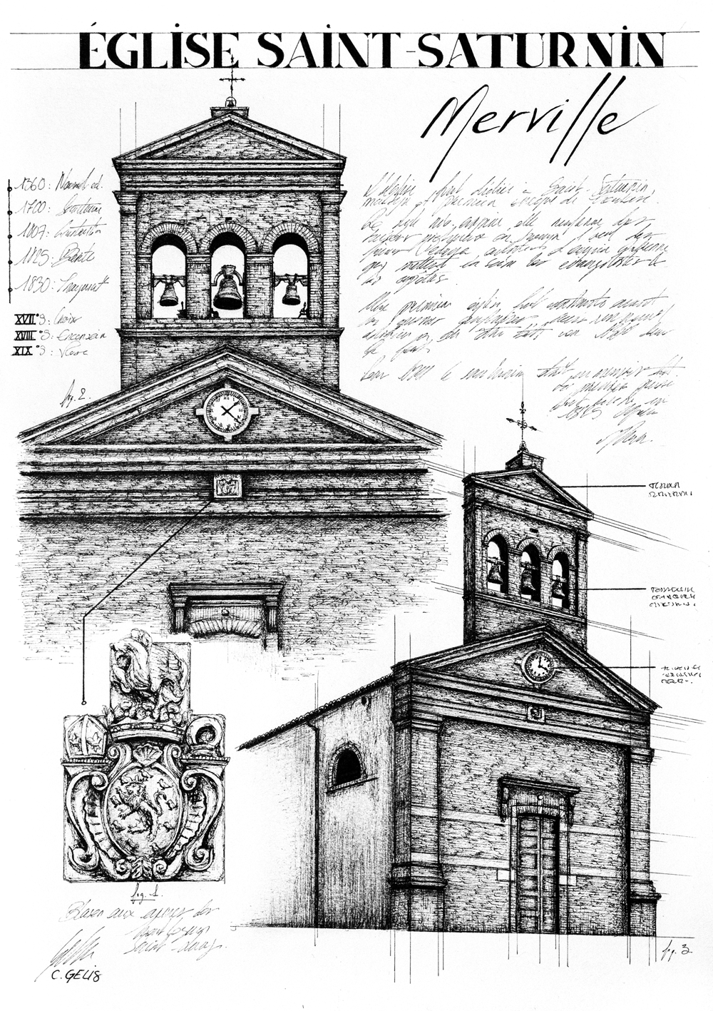 Eglise-Saint-Saturnin-Mevilleweb
