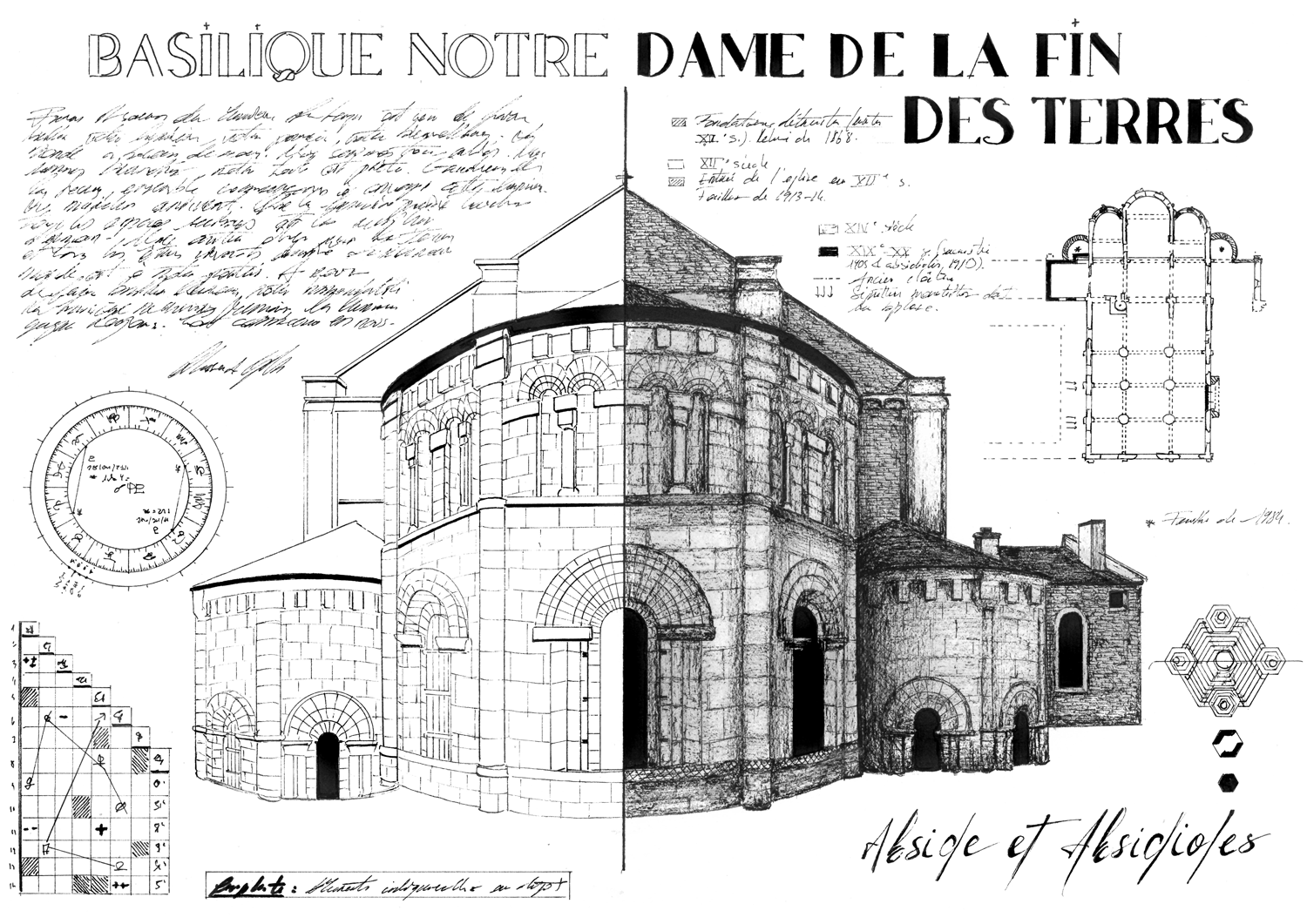 Basilique-ntre-dme-de-la-fin-des-terresweb2