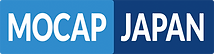 MOCAPJAPAN_Logo.png