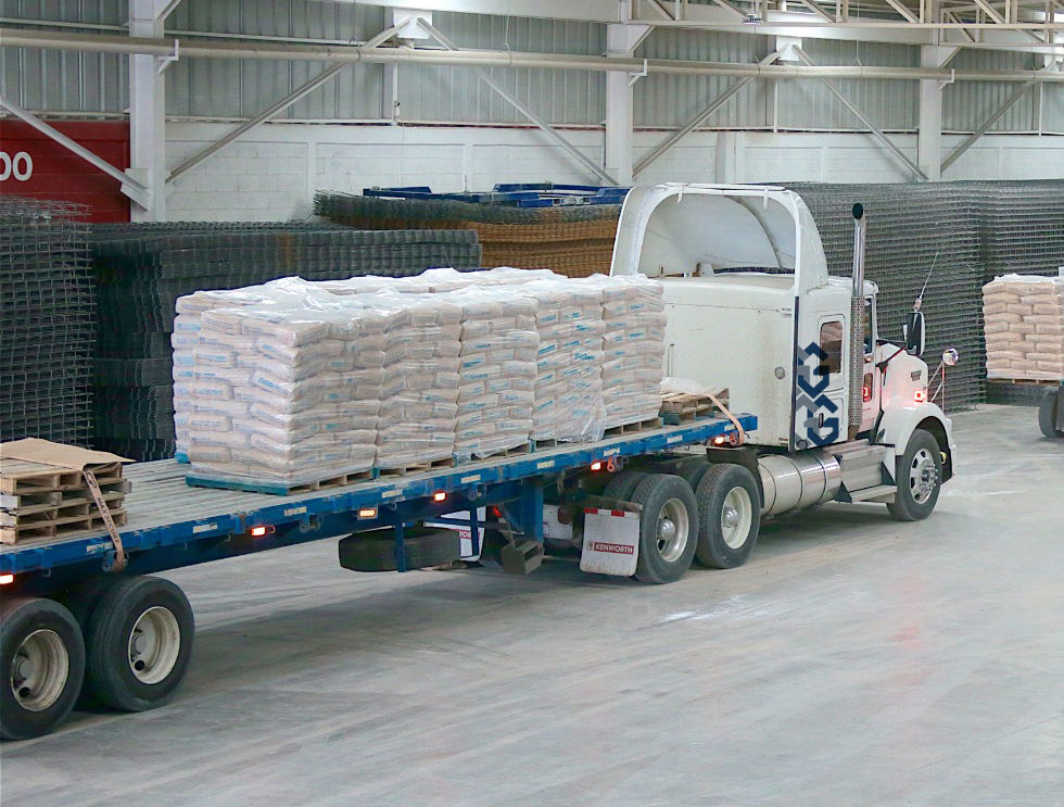 bodega montaje copia.jpg