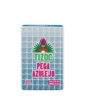 PEGA AZULEJO.png