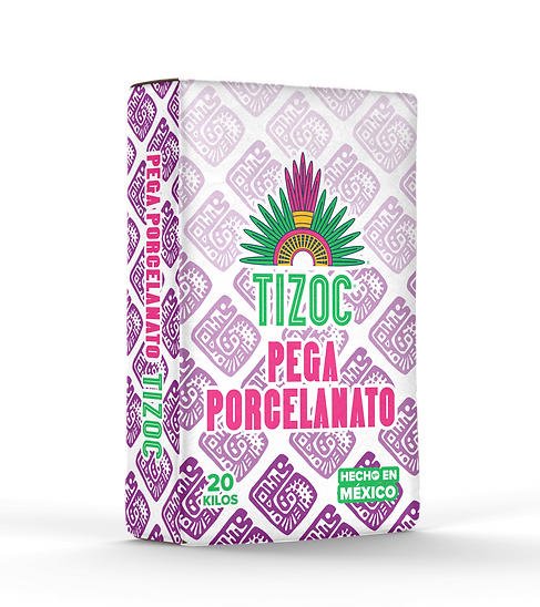 4 BULTO PEGA PORCELANATO.png