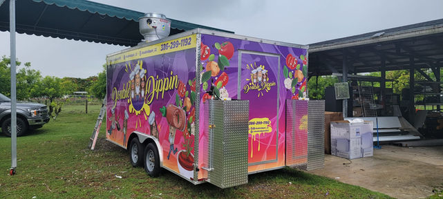 WhatsApp Image 2023-03-02 at 12.10.30 PM (3).jpeg