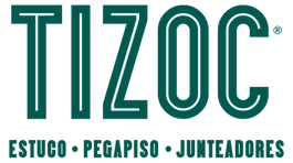 LOGOTIPO ADHESIVOS TIZOC VERDE.png