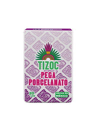 PEGA PORCELANATO.png