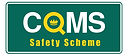 CQMS-Logo.jpeg