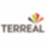 Terreal