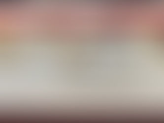 Sistine Chapel Project — Day 272 (8/13/2025)