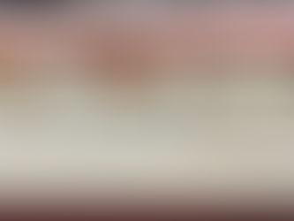 Sistine Chapel Project — Day 277 (8/20/2025)