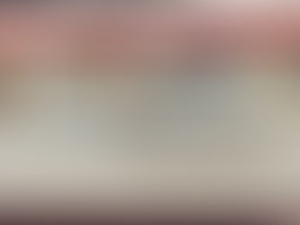 Sistine Chapel Project — Day 273 (8/15/2025)