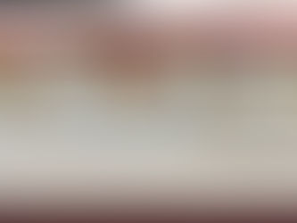 Sistine Chapel Project — Day 278 (8/21/2025)