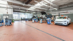 Raith_Automobile-26