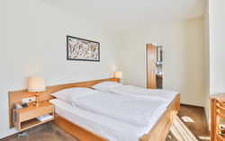 FOTO_Villa_am_Meer -13