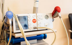 FOTO_Dr-med-Jan_Tigges-27