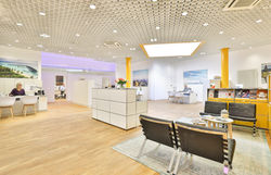 FOTO_Reisebüro_Hagemann-4