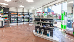 Barbara_Apotheke-9
