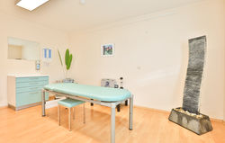 FOTO_Dr-med-Jan_Tigges-21