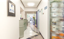 foto_Herr_Dr-Peter_Kremer_Hr-Kremer-5