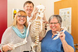 FOTO_Dr-med-Jan_Tigges-11