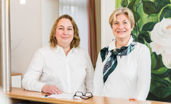 Dr_Med_Hans&Hieke-11