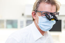 foto_Herr_Dr-Peter_Kremer_Hr-Kremer-16