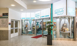 Optik_Von_Hof-8