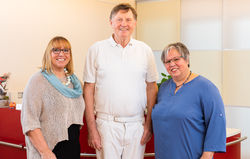 FOTO_Dr-med-Jan_Tigges-4