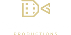 DG - Gold And White Color.png