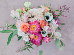 fullsizeoutput_12a6