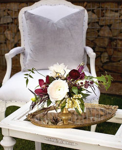 Dark and moody or light and airy___.jpe.