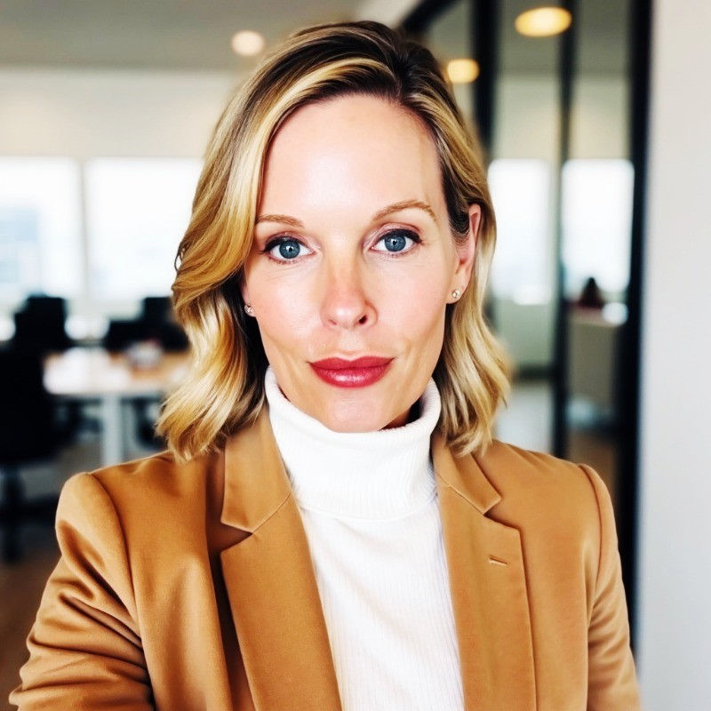 From Executive Coaching to Workplace Wellness: How Dr. Lisa Leit is Revolutionizing Employee Happiness with AI and 28 Dimensions of Human Well-Being 