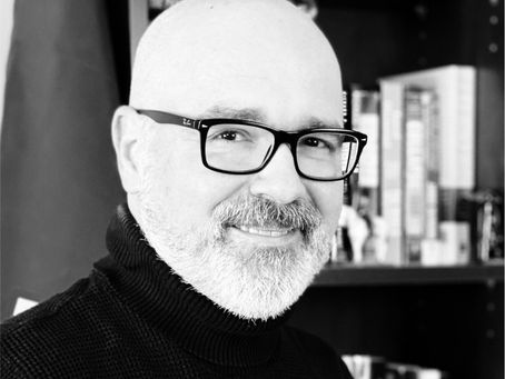 The End of Work as We Know It: How AI Will Transform Society Into 'Capitalism 2.0' — An Exclusive Interview with Post-Labor Economics Expert Dalibor Petrovic