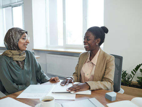 Boutique vs. Global Outplacement Firms: Which Is Right for Your Company?