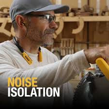 Industrial Protection Kits