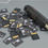 Thumbnail: 32/64/128GB_Micro SDXC Memory Card