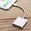 Thumbnail: 32/64/128GB_Micro SDXC Memory Card