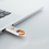 Thumbnail: 16/32/64/128GB_USB FLASH DRIVE