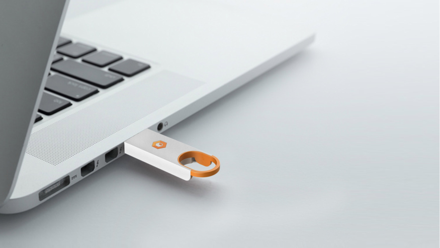 16/32/64/128GB_USB FLASH DRIVE